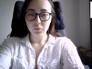 sashadesire
