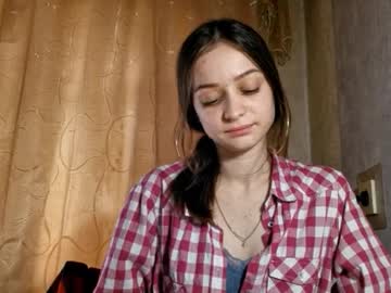 sashastigsell