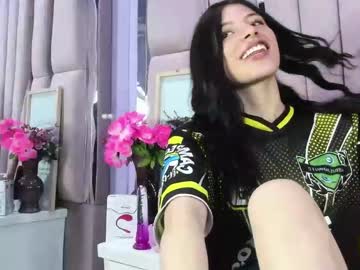 sashsapety