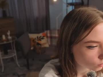 sassybloomx