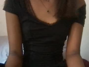 satinbby