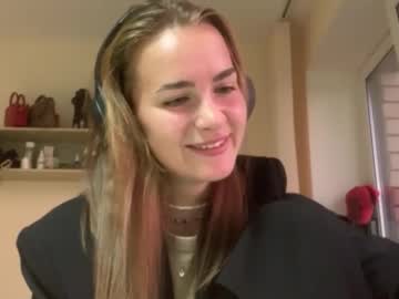 saundrayeeloy