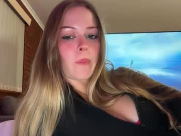 savannahcarterr