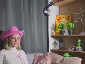savannahshor