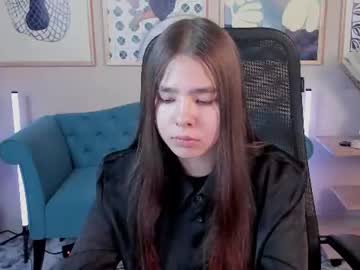 sayaheartnet