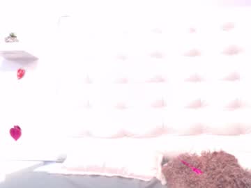 scarlethbigbug