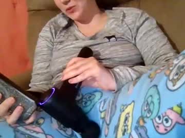scarlettdiaryxo