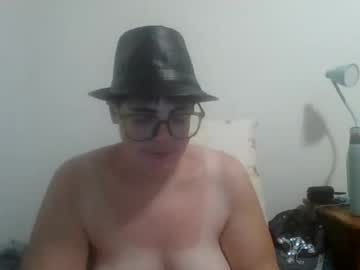 scarlettroses93