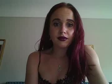 scarletxangel