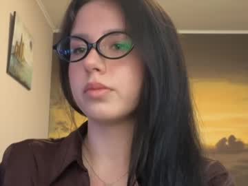 secret vanilla 