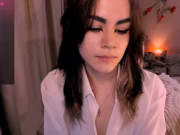 selectrra