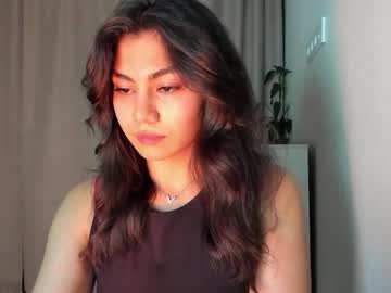 seleneshade