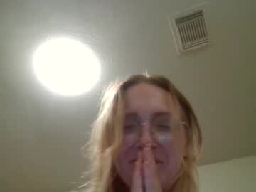sensualmichelle
