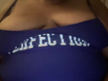 sensualotic702