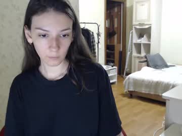 senxual  
