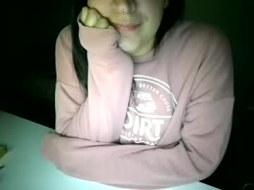 sexinikki77