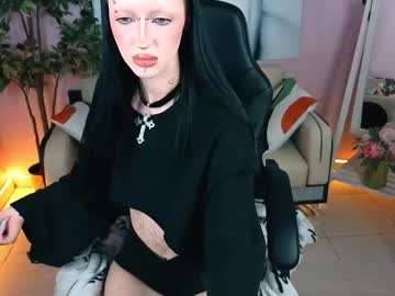 sexsynanita