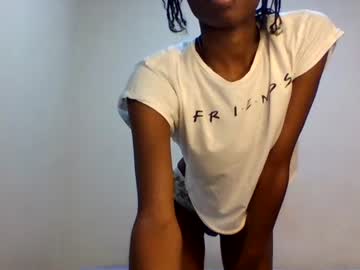 sexxy natasha19