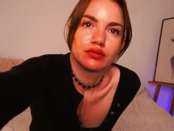 sexy heidi