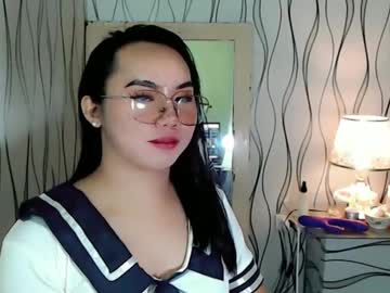 sexy mekayyxx