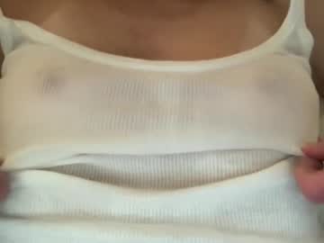 sexybaby12234