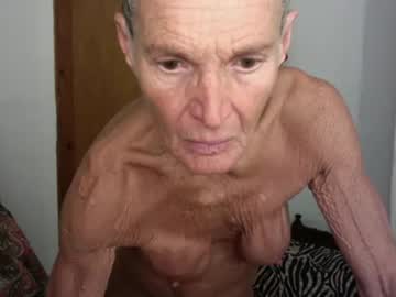 sexyfit58
