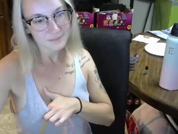 sexylexie93