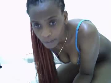 sexyliah