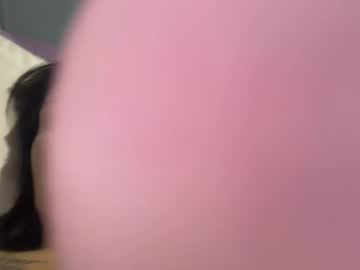 sexylittlelexy
