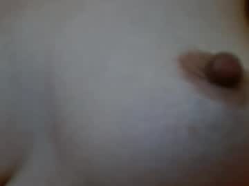 sexymiya18