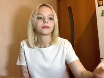 shakianitti
