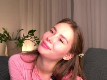 shanelfun