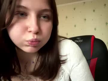shanicelikens