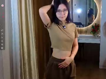 shantellelumuka