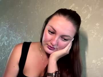 sharanappeling