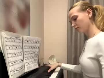 sharlabreeman