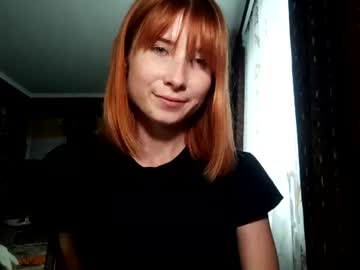 sharolynobar