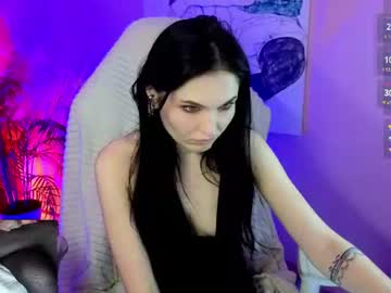 sharpsilence
