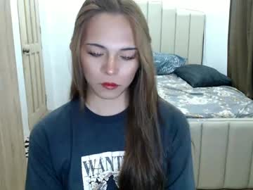 shawntel cutiee