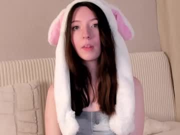 sheenaades