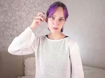 sheenabrookfiel