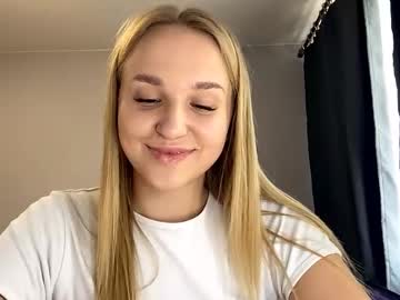 sheenahanks