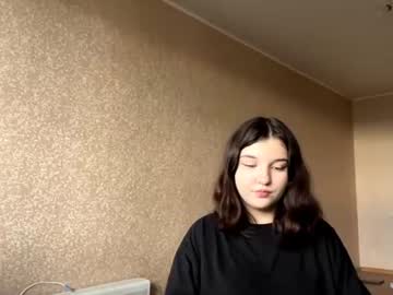 sheliastea