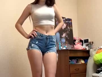 shelliesifuente
