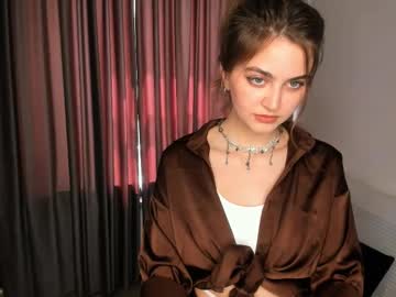 shellydean