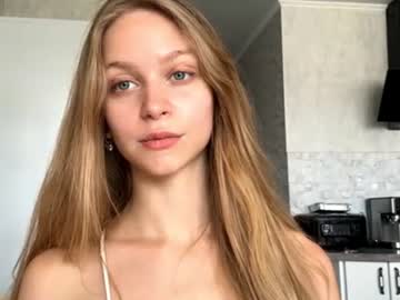 shemikaneugin