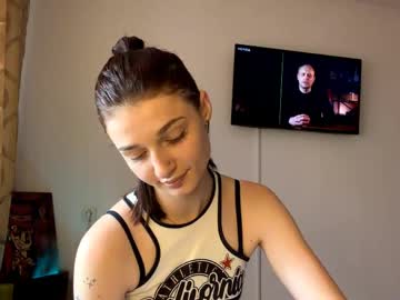 shennamajerus