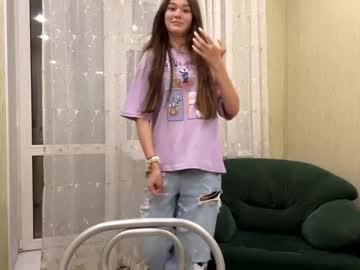 sherisedeboe
