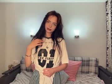 shilamatsuzaki