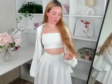 shirlenepokalla